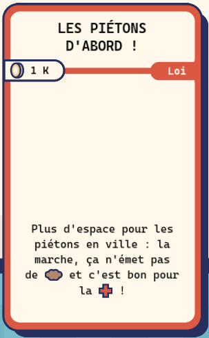 Godot F5