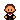 Estate owner