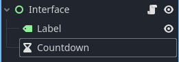 How to use a script from one tree in another? - Help - Godot Forum