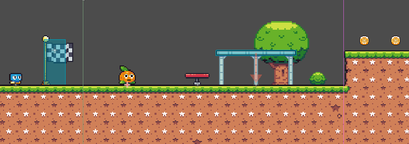 Screenshot 2025-09-26 234401