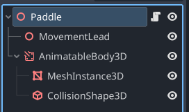 Screenshot 2026-01-31 at 10.04.54 PM