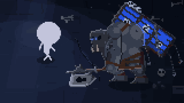 06wardenchain
