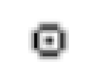 help_3