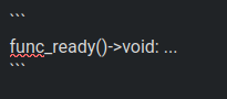 Screenshot from 2025-04-30 18-51-24