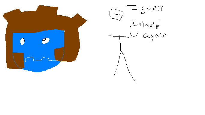 I need func godot