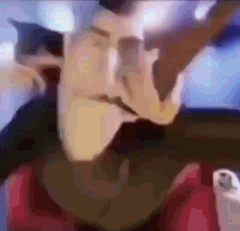 castlevania-rap-dracula