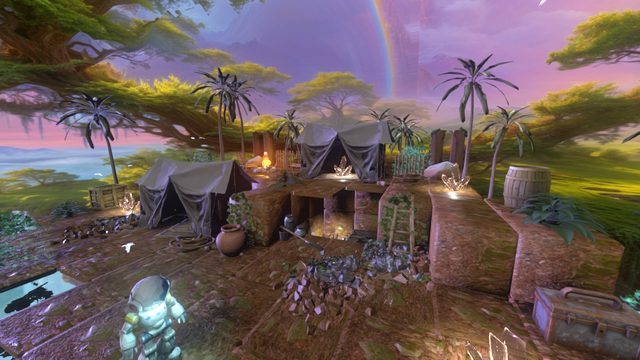 levelbuilder_screenshot