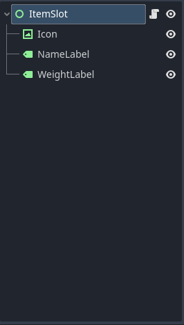 Screenshot 2025-06-04 115053