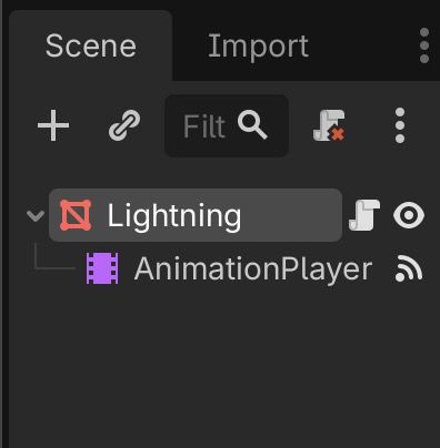 Screenshot 2026-03-10 at 4.48.08 PM