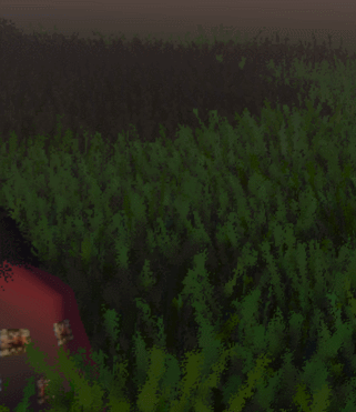 grassShaderShadows