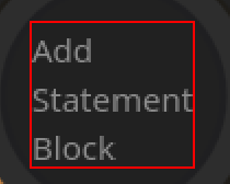 right_multiline_leftaligned_positions