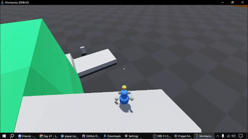 ShootingMechanicNotFinished-ezgif.com-video-to-gif-converter