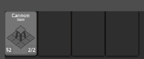 Screenshot 2024-10-04 142618