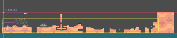 Screenshot 2025-09-29 182356