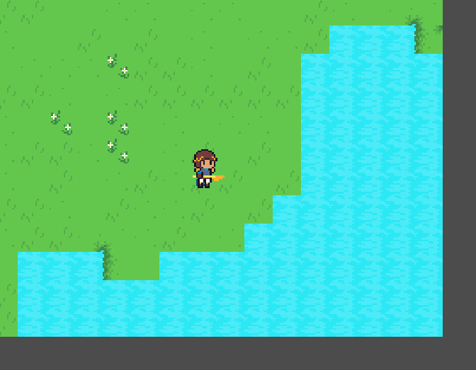 Problemas en los tilesets de mi proyecto - Help - Godot Forum