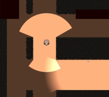 current_result
