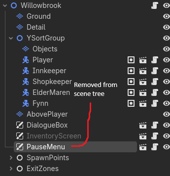 Screenshot 2026-09-29 125638