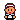 Maid