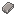 Iron Ingot