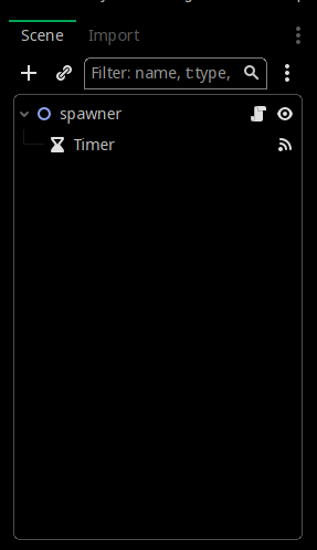 Screenshot (48)