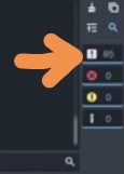 Screenshot_20240831_194511
