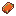 Copper Ingot