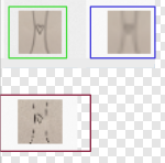 icons_example