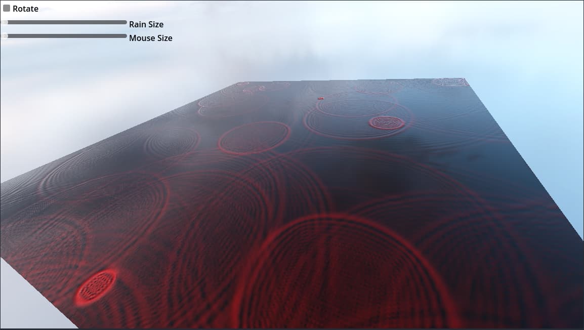 Screenshot (582)