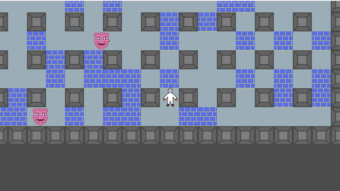 Screenshot 2024-09-06 173312