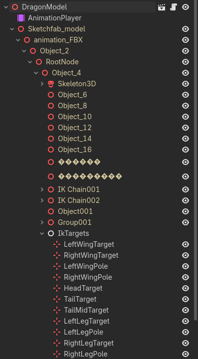 Screenshot from 2026-07-02 22-10-55