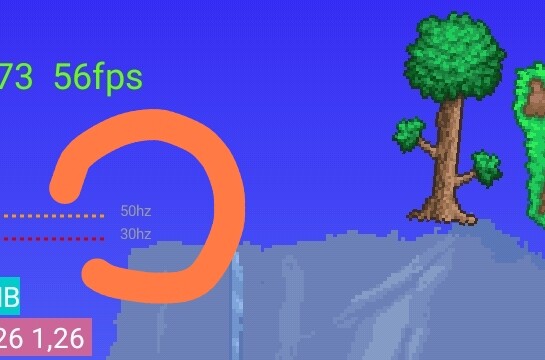 Screenshot_2026-02-01-23-40-59-855_com.and.games505.TerrariaPaid-edit