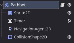 Screenshot_2024-05-11_03-05-22