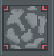 size_mult_12