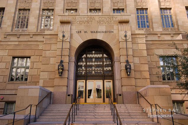 maricopa-county-courthouse-5488-1098315443