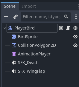Screenshot_2026-08-27_15-45-42