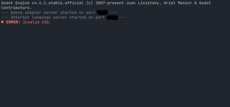 Screenshot 2025-11-05 105304