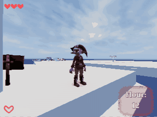 s64_cam_2