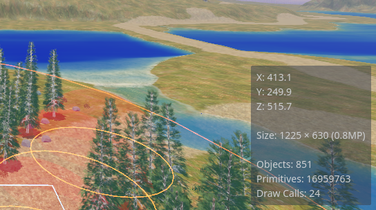Screenshot 2024-10-20 115724