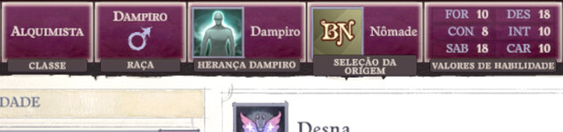 Captura de tela 2025-12-08 002309