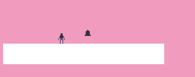 Screenshot 2025-10-30 at 11.40.01