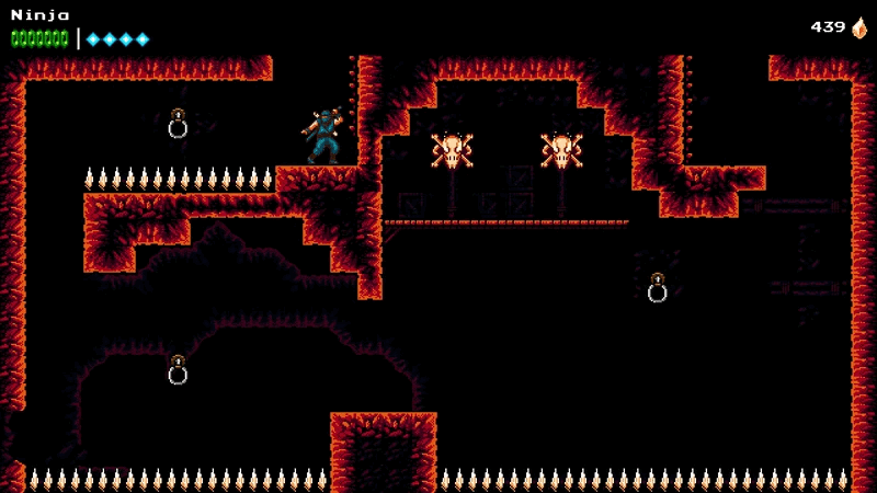 Rope_Dart_Gif_1 (1)