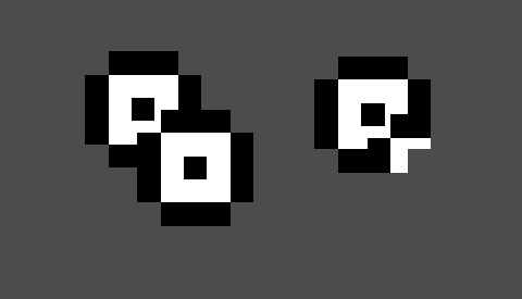 help_2