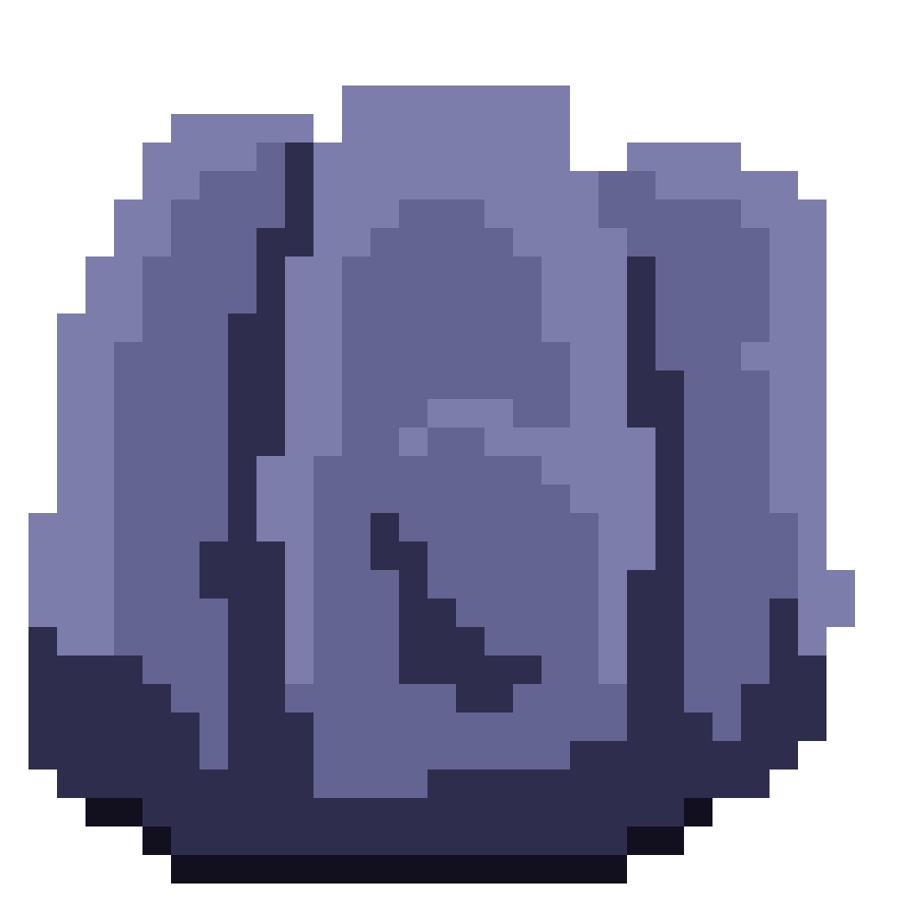 pyöreä_kivi_pikseli_1024x