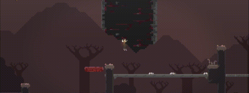 Itch_Face_Gif