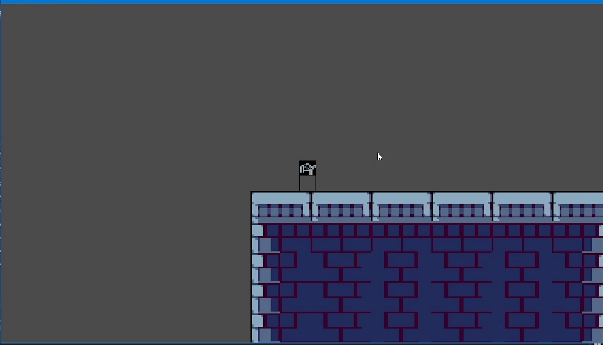 Hello, one problem(again) - Help - Godot Forum