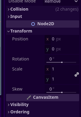 Screenshot_2024_06_11-5