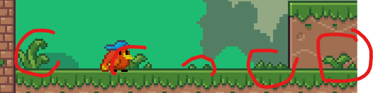tile 1
