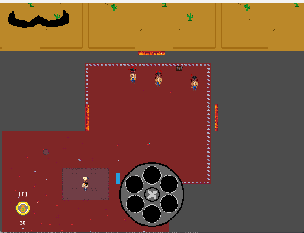 Screenshot 2025-10-17 001454