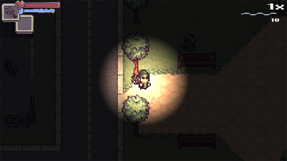 Screenshot 2026-08-17 at 14.56.00