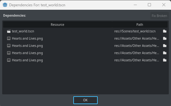 Screenshot 2025-09-28 154435